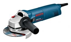 Bruska úhlová Bosch GWS 8-125 Professional