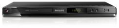 DVD přehrávač Philips DVP3580