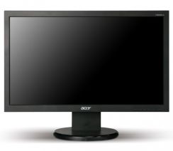 Monitor Acer V223HQBb