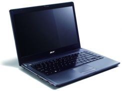 Ntb Acer 4810TG-944G50MN (LX.PM302.058) Aspire TimeLine