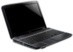 Ntb Acer 5738DG-664G50MN (LX.PKD02.055) Aspire