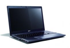 Ntb Acer 5810TG-944G64MN (LX.PK602.168) Aspire TimeLine