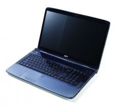Ntb Acer 7738G-874G64MN (LX.PFT0C.008) Aspire