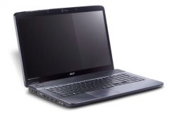 Ntb Acer 7740G-436G64MN (LX.PLX02.416) Aspire