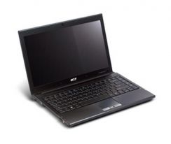 Ntb Acer 8331-232G32n (LX.TUS03.048) TravelMate TimeLine