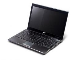 Ntb Acer 8371-353G32n (LX.TTD0Z.229) TravelMate TimeLine
