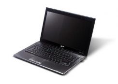 Ntb Acer 8471-734G50Mn (LX.TTP03.356) TravelMate TimeLine
