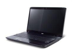 Ntb Acer 8942G-728G128WN (LX.PNN02.004) Aspire