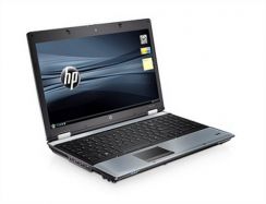 Ntb HP ProBook 6545b M620, 15.6, 4GB, 320GB, W, B, W7Pro