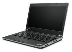 Ntb Lenovo Edge (NUD39MC) ThinkPad