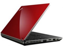 Ntb Lenovo Edge (NUE6LMC) ThinkPad