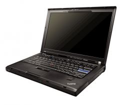 Ntb Lenovo R400 (NN932MC) ThinkPad