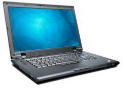 Ntb Lenovo SL510 (NSL9AMC) ThinkPad