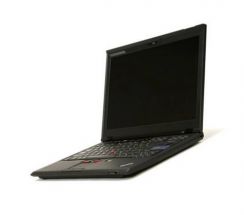 Ntb Lenovo T400s (NSDD9MC) ThinkPad