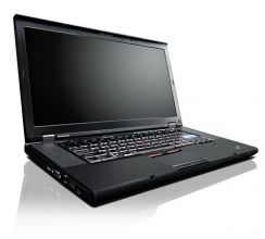 Ntb Lenovo T510 (NTF4KMC) ThinkPad