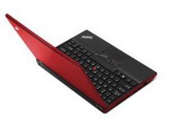 Ntb Lenovo X100e (NTS4ZMC) ThinkPad
