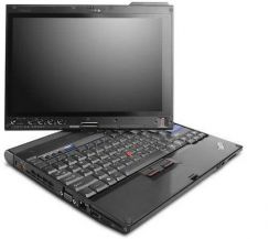 Ntb Lenovo X200 (NRRC3MC) ThinkPad