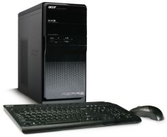 PC Acer Aspire M3802 (PT.SC5E2.002)
