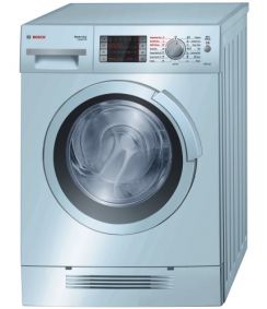 Pračka/sušička Bosch WVH28420EU