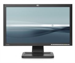 Monitor HP LE1851w
