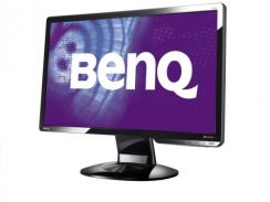Monitor BenQ G920W