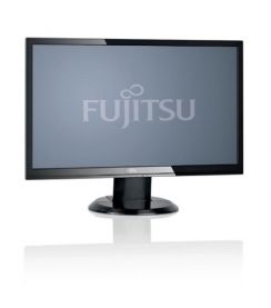Monitor Fujitsu L20T-1
