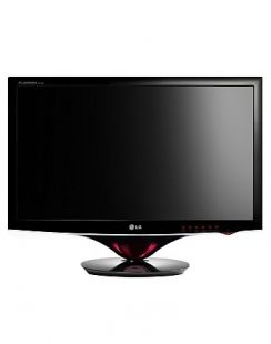 Monitor LG W2286L-PF