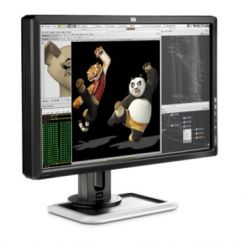 Monitor HP DreamColor LP2480zx