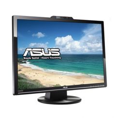 Monitor Asus VK266H