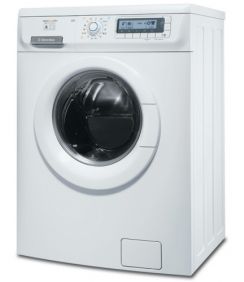 Pračka/sušička Electrolux EWW148540W