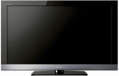 Televize Sony KDL32EX500AEP, LCD