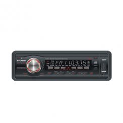 Autorádio Hyundai CRM749SU, CD/MP3/USB/SD/MMC