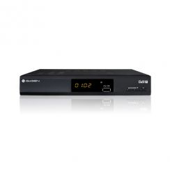 Přijímač DVBT GoGEN DVB418T2U,RecordReady, USB, 2 tunery