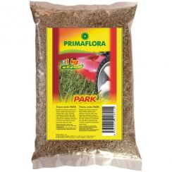 Osivo Agro PF TS - PARK 1 kg