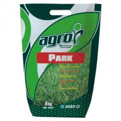 Osivo Agro TS PARK - taška 5 kg