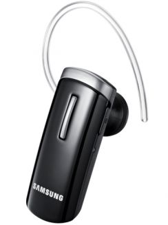 Handsfree Samsung HM1000, Bluetooth