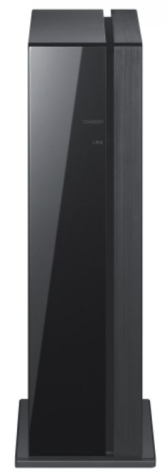 Modul bezdr. přijímače Samsung SWA-5000, pro dom. kina Wireless Ready