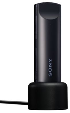 WiFi modul Sony UWA-BR100
