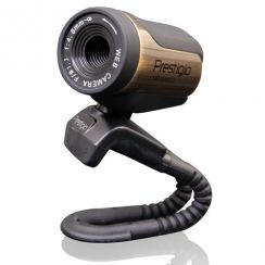 Webkamera Prestigio PWC213