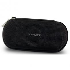 Pouzdro Canyon CNG-PSP04, cestovní ochranné pro PSP Slim