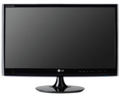 Monitor LG M2080D-PZ