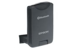 Adaptér EPSON Bluetooth USB Photo Print 2 (R320/340,RX585/640/685/700)