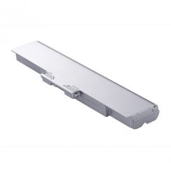 Akumulátor SONY VGPBPS13A/S standardní pro notebooky série FW stříbrná
