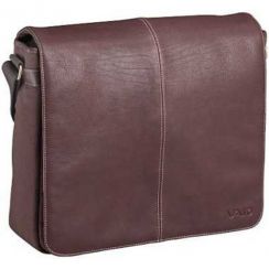 Brašna na notebook Sony VGP-EMBML01 - Leather exclusive bag (do 15.4