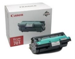 Cartridge Canon Drum 701