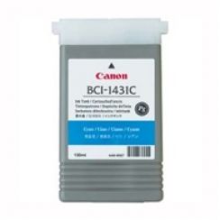 Cartridge Canon Pigment BCI-1431 Cyan