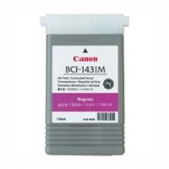 Cartridge Canon Pigment BCI-1431 Magenta