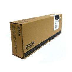 Cartridge Epson Stylus Pro 11880 - matte black(700ml)