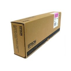 Cartridge Epson Stylus Pro 11880 - vivid light magenta (700ml)