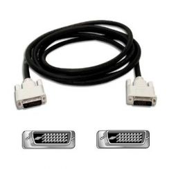 Kabel Belkin Digital Video Dual Link kabel(DVIM/M;DGTL;DUALINK)-3m